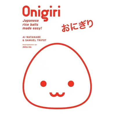 "Onigiri" - "" ("Watanabe Ai")