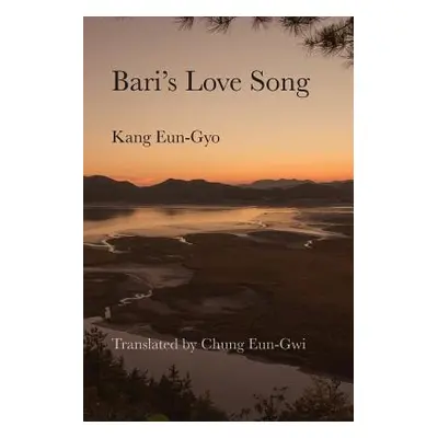 "Bari's Love Song" - "" ("Kang Eun-Gyo")