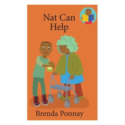 "Nat Can Help" - "" ("Ponnay Brenda")