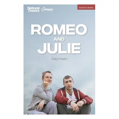 "Romeo and Julie" - "" ("Owen Gary")