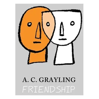 "Friendship" - "" ("Grayling A. C.")