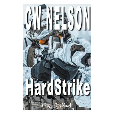 "HardStrike" - "" ("Nelson Cw")