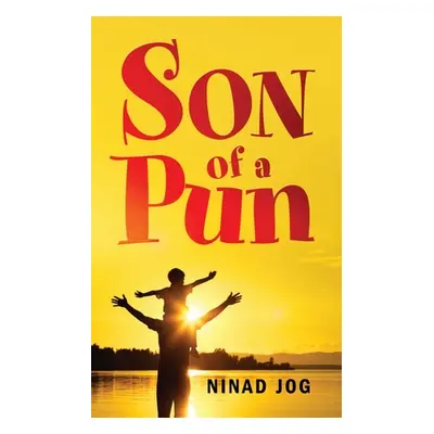 "Son of a Pun" - "" ("Jog Ninad")