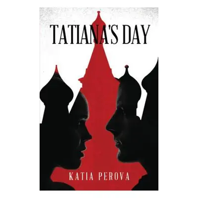 "Tatiana's Day" - "" ("Perova Katia")