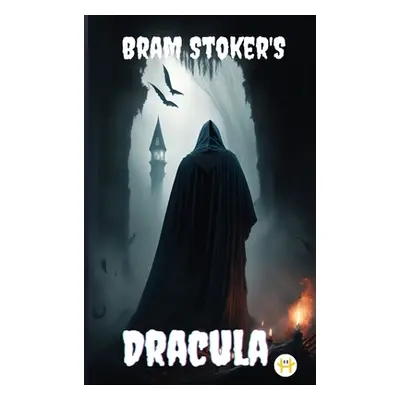 "Dracula (Deluxe Hardbound Edition)" - "" ("Stoker Bram")