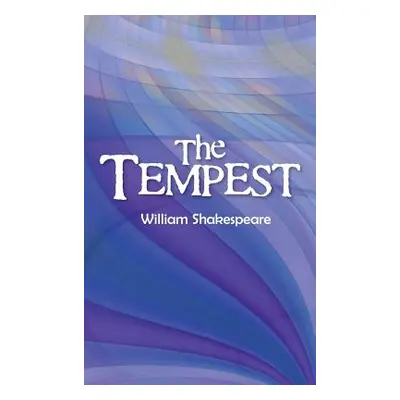 "The Tempest" - "" ("Shakespeare William")