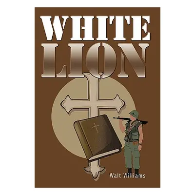 "White Lion" - "" ("Williams Walter")