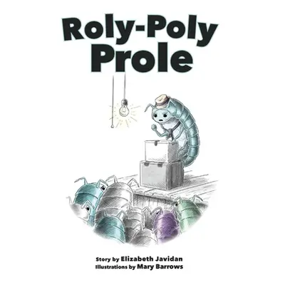 "Roly-Poly Prole" - "" ("Javidan Elizabeth")