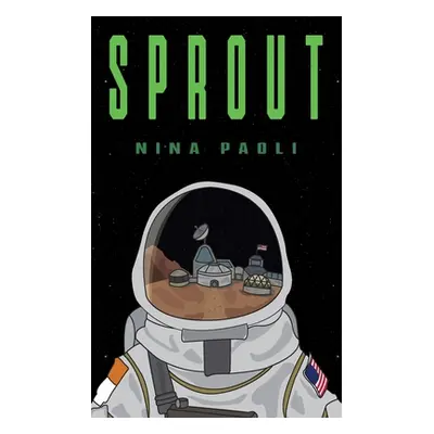 "Sprout" - "" ("Paoli Nina")