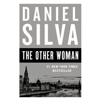 "The Other Woman" - "" ("Silva Daniel")