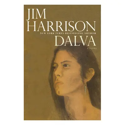 "Dalva" - "" ("Harrison Jim")