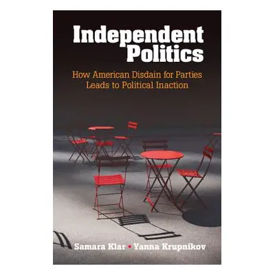 "Independent Politics" - "" ("Klar Samara")