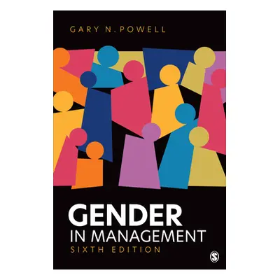 "Gender in Management" - "" ("Powell Gary N.")