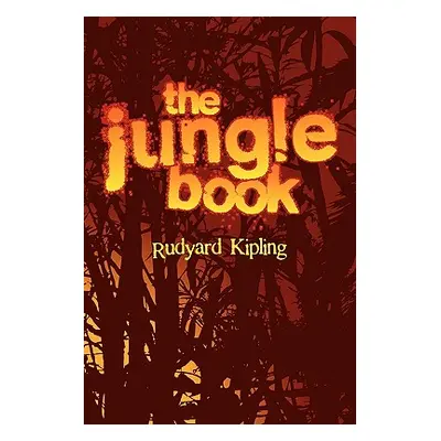 "The Jungle Book" - "" ("Kipling Rudyard")