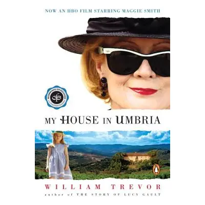 "My House in Umbria" - "" ("Trevor William")