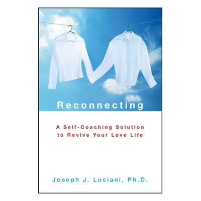 "Reconnecting" - "" ("Luciani")