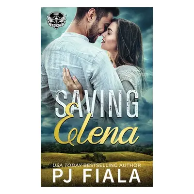 "Saving Elena" - "" ("Fiala Pj")