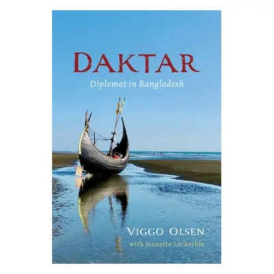 "Daktar" - "" ("Olsen Viggo")