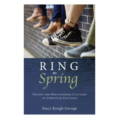 "Ring by Spring" - "" ("George Stacy Keogh")