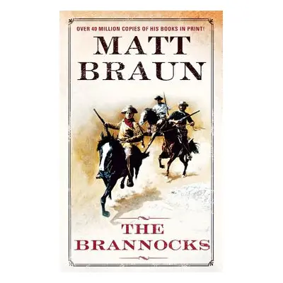 "Brannocks" - "" ("Braun Matt")