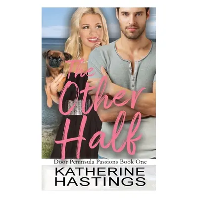 "The Other Half" - "" ("Hastings Katherine")