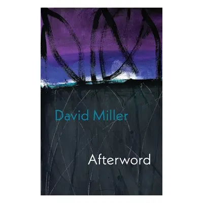 "Afterword" - "" ("Miller David")