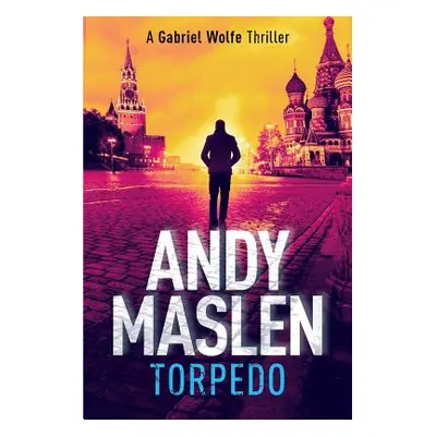 "Torpedo" - "" ("Maslen Andy")