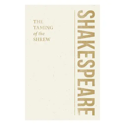 "The Taming of the Shrew" - "" ("Shakespeare William")