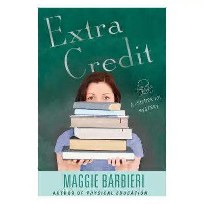 "Extra Credit" - "" ("Barbieri Maggie")