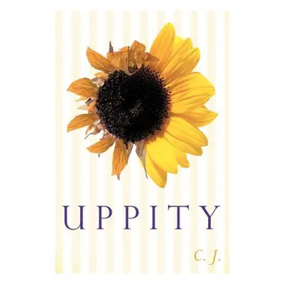 "Uppity" - "" ("C. J.")