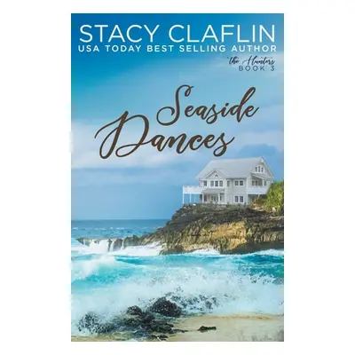 "Seaside Dances" - "" ("Claflin Stacy")