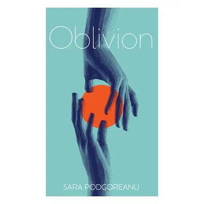 "Oblivion" - "" ("Podgoreanu Sara")