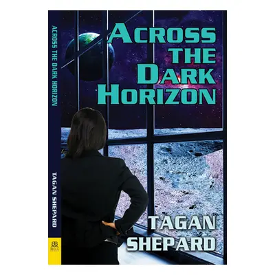 "Across the Dark Horizon" - "" ("Shepard Tagan")