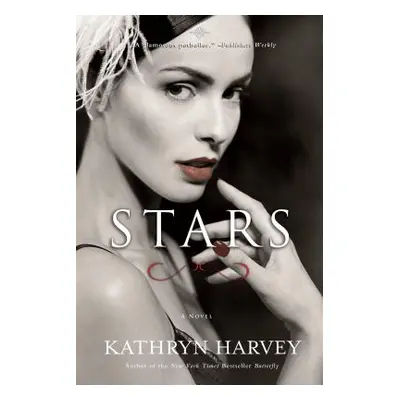 "Stars" - "" ("Harvey Kathryn")