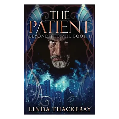 "The Patient" - "" ("Thackeray Linda")