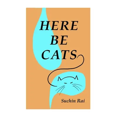 "Here Be Cats" - "" ("Rai Suchin")