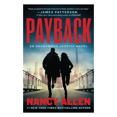 "Payback" - "" ("Allen Nancy")