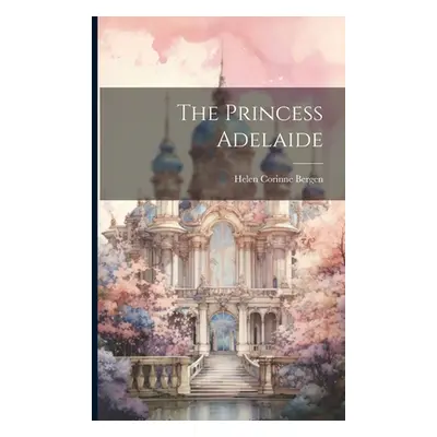 "The Princess Adelaide" - "" ("Bergen Helen Corinne")