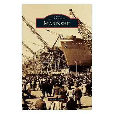 "Marinship" - "" ("Torney Eric J.")