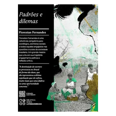 "Padres e dilemas" - "" ("Fernandes Florestan")