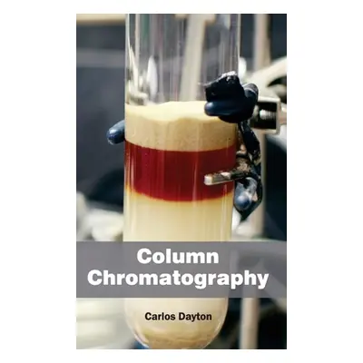 "Column Chromatography" - "" ("Dayton Carlos")