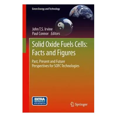 "Solid Oxide Fuels Cells: Facts and Figures: Past Present and Future Perspectives for Sofc Techn