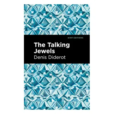 "The Talking Jewels" - "" ("Diderot Denis")