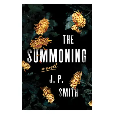 "Summoning" - "" ("Smith J. P.")