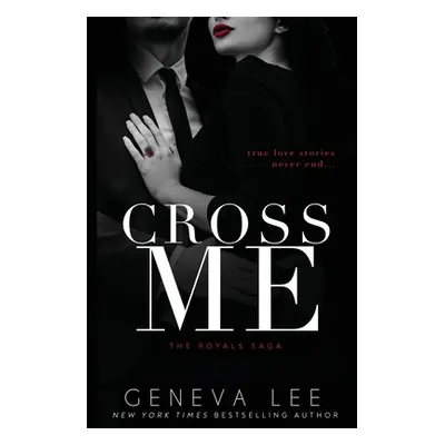 "Cross Me" - "" ("Lee Geneva")