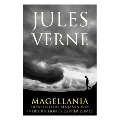 "Magellania" - "" ("Verne Jules")