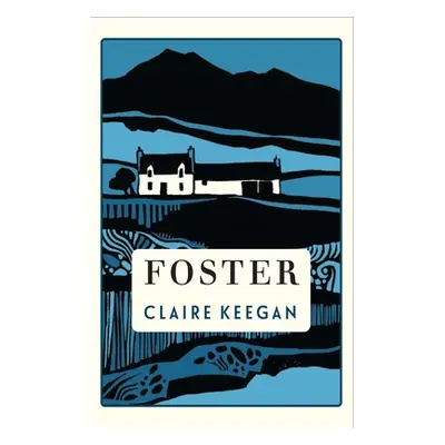 "Foster" - "" ("Keegan Claire")