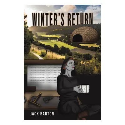 "Winter's Return" - "" ("Barton Jack")