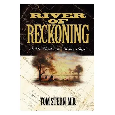 "River of Reckoning" - "" ("Stern Tom")