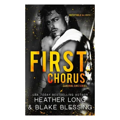 "First Chorus" - "" ("Long Heather")